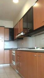 Moonstone View (D12), Apartment #501491481